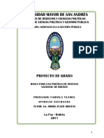 proyecto de grado (Aparicio) gestión.pdf