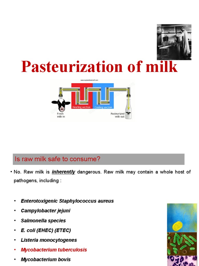 difference-between-htst-and-uht-pasteurization-techniques-46-off