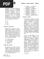 exercicios de fisica.pdf
