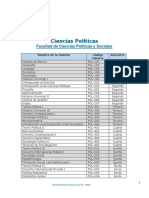 Fac.CienciasPoliticasSociales. 01. CienciasPoliticas.docx.pdf