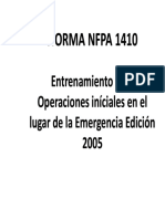 NFPA 1410.pdf