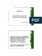Familia_suporte_social.pdf