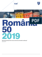 Brand finance Romania_2019.pdf