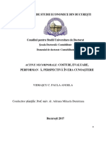 ACTIVE NECORPORALE COSTURI, evaluare Rezumat_teza_VidrascuPaula_RO.pdf