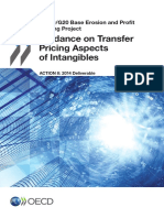 Guidance On Transfer BVB PDF