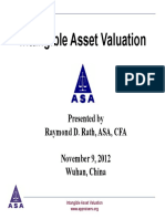 China-Intangible-Asset-Valuation-Presentation-09Nov12