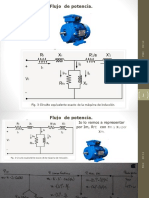 7) B Flujode Potencia Material de Apoyo