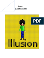 Illusion