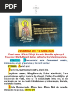Vecernia 19.06.2020, Vineri seara.doc