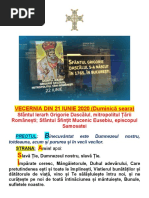 Vecernia 21.06.2020, Duminică seara.doc