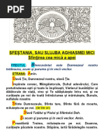 Sfeștania.docx