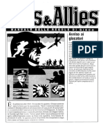 Axis&Allies - italiano.pdf
