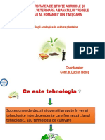 Tehnologii ecologice -Leguminoase.pdf