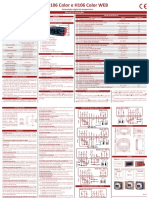 Manual Serie g106 Web v1 PDF