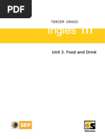 Download Tercero Bloque III by naedy1109 SN46569237 doc pdf