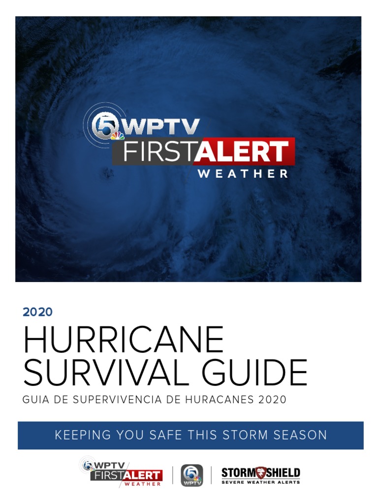 2020 Hurricane Survival Guide Home Insurance Insurance