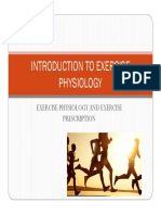 INTRODUCTION_TO_EXERCISE_PHYSIOLOGY