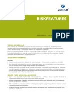 Property_12_riscos_acidentais