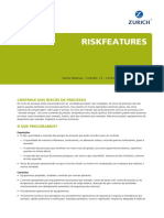 Property_13_controle_dos_riscos_de_processo