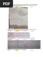 quiz-1-antset