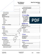 15A Print Nov12 Secured Wmark PDF