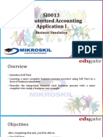 08 - Business Simulation - 2020-1 PDF