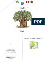 LAROUSSE-PME - Plantele.pdf
