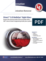 Product Information: Xtract™ Contamination Removal