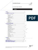 FMDS0100 en PT PDF