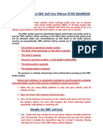 Deactivation_Reactivation of SBC Self Test.pdf