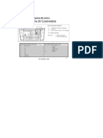 W211 Audio_Difference_Audio20_vs_BD0880.doc