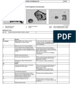 w211 Bi-Xenon Lamp Removal PDF