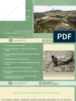 Uso Eficiente de Recursos.pdf