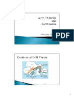 EarthQuake (Compatibility Mode) PDF