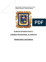P26-DERECHO-Y-CIENCIAS-POLITICAS-DISTANCIA-PLAN-DE-ESTUDIOS-1