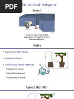 Employee Motivation in Honda Motors  PDF  Motivation  Motivational