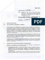 DDU-351_Decreto-50.pdf