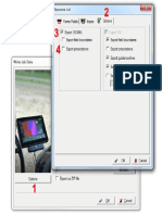 fDesktopSoftwareFigure