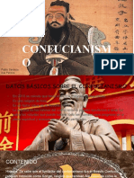 Confucianismo 