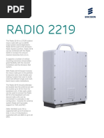 Radio 2219 PDF