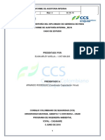 416461108-Formato-Auditoria (2).pdf