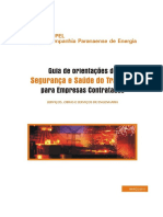 Guia de Orientações de Segurança e Medicina do Trabalho.pdf