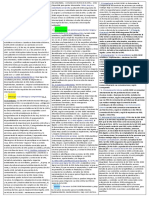 Extracto ISO 14001-15 PDF