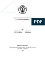 Tugas Resume PDF