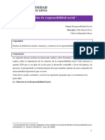 Tema 03-Materias de Responsabilidad Social PDF