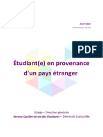 brochure_web_-_div_culturelle.pdf