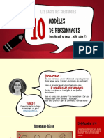 guide_10_modeles_personnages.pdf