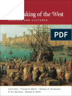 epdf.pub_the-making-of-the-west-peoples-and-cultures.pdf