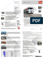 Bascula Sipel PDF