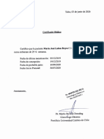 Digitalizar Jun. 4, 2020 PDF
